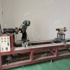 靜平衡機