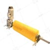 電動滾刷清掃器