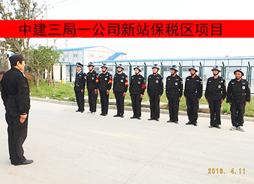 案例展示