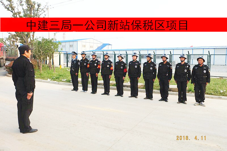 圖片4.png